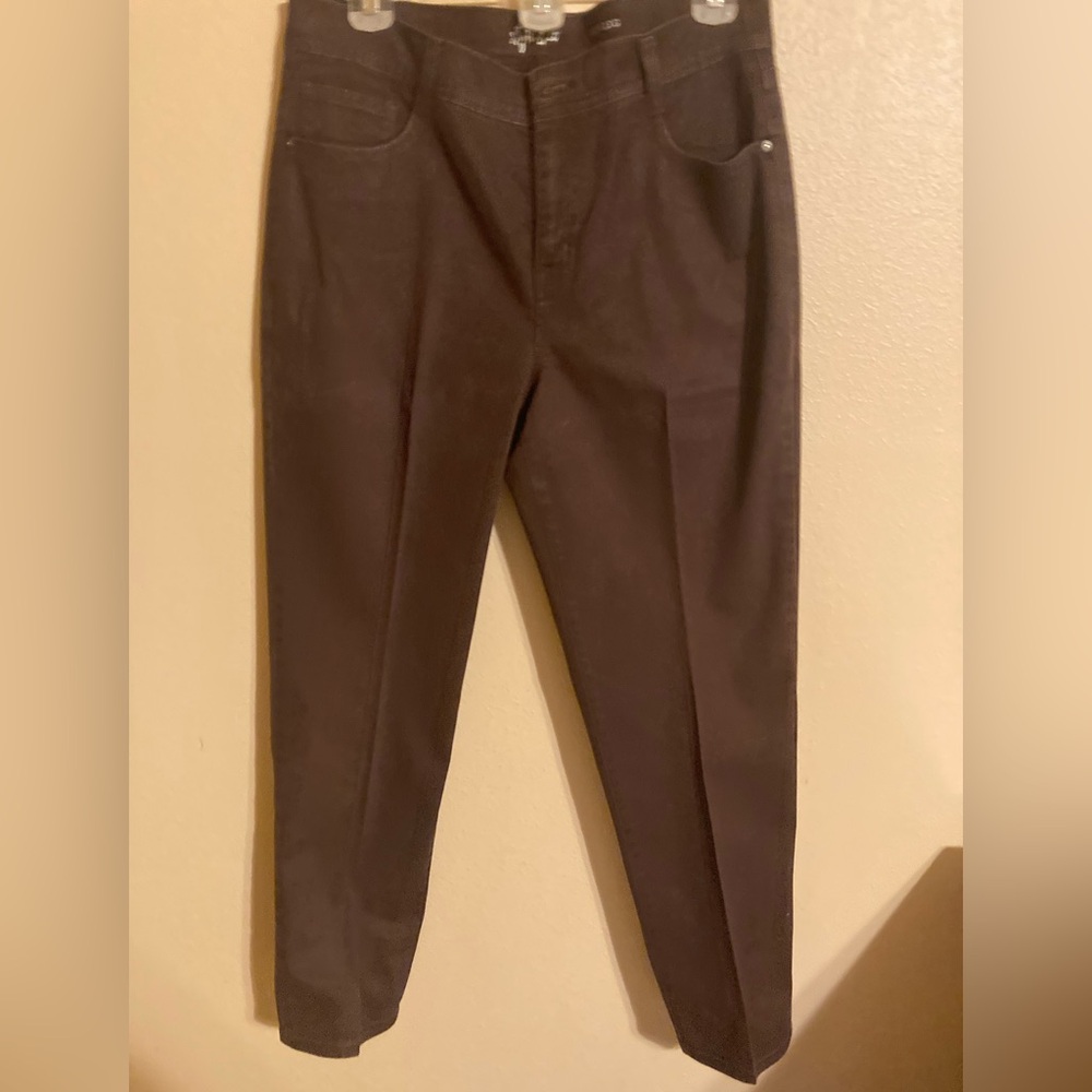 Style & Company Jeans, 10P